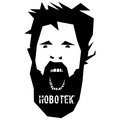 Hobotek image