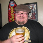 Chad Davis thumbnail