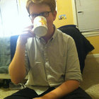 Zach Mitchell thumbnail