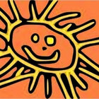 Eitel Sonnenschein thumbnail