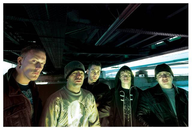 Demo III | Dead End Path