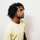 JaMile Jackson thumbnail