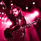 Andrew Fuller thumbnail