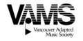 Vancouver Adapted Music Society image
