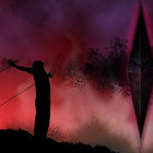 Ninjavitis thumbnail