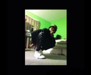 Music | Trill Bi$hop