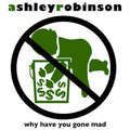 Ashley Robinson image