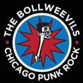 The Bollweevils photo