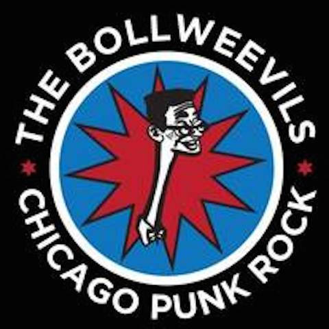 洋楽 Bollweevils - History Of Part II 3xLP The Bollweevils CD - History Of The Bollweevils Part II 2