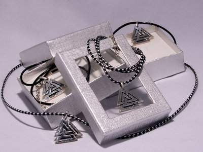 Pendant Another Dimension Music ▲HOT SALE -35%▲ main photo
