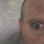 Scott Caligan thumbnail