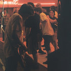 Sfu042 The Rival Mob Hardcore For Hardcore Six Feet Under Records