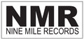 Nine Mile Records image