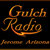 Gulch Radio thumbnail