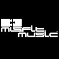 Misfit Music image