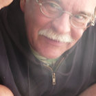 Paul Marking thumbnail