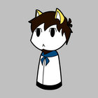 Gincidental thumbnail