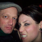 Glen thumbnail
