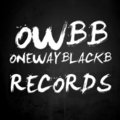 OneWayBlackB Music image