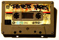 PetPets' TAPES image