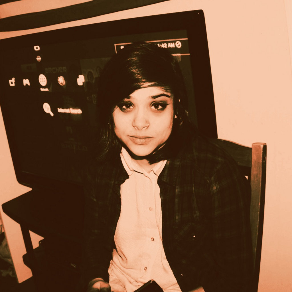 littlelungs' collection Bandcamp