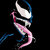 symbiote venom thumbnail