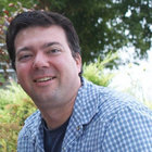 Mark Taylor thumbnail