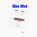 Blue Mist Bands image