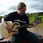 Mike Sheldon thumbnail