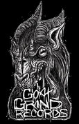 Goatgrind Records image