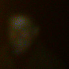 dave webb thumbnail