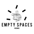 Empty Spaces Records image