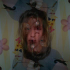 Jessica Thompson thumbnail