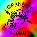 Grabbing Clouds Records and Tapes image