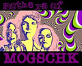 The Mothers of Mogschk image