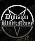 Division Black Noise image