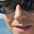 Deepy thumbnail