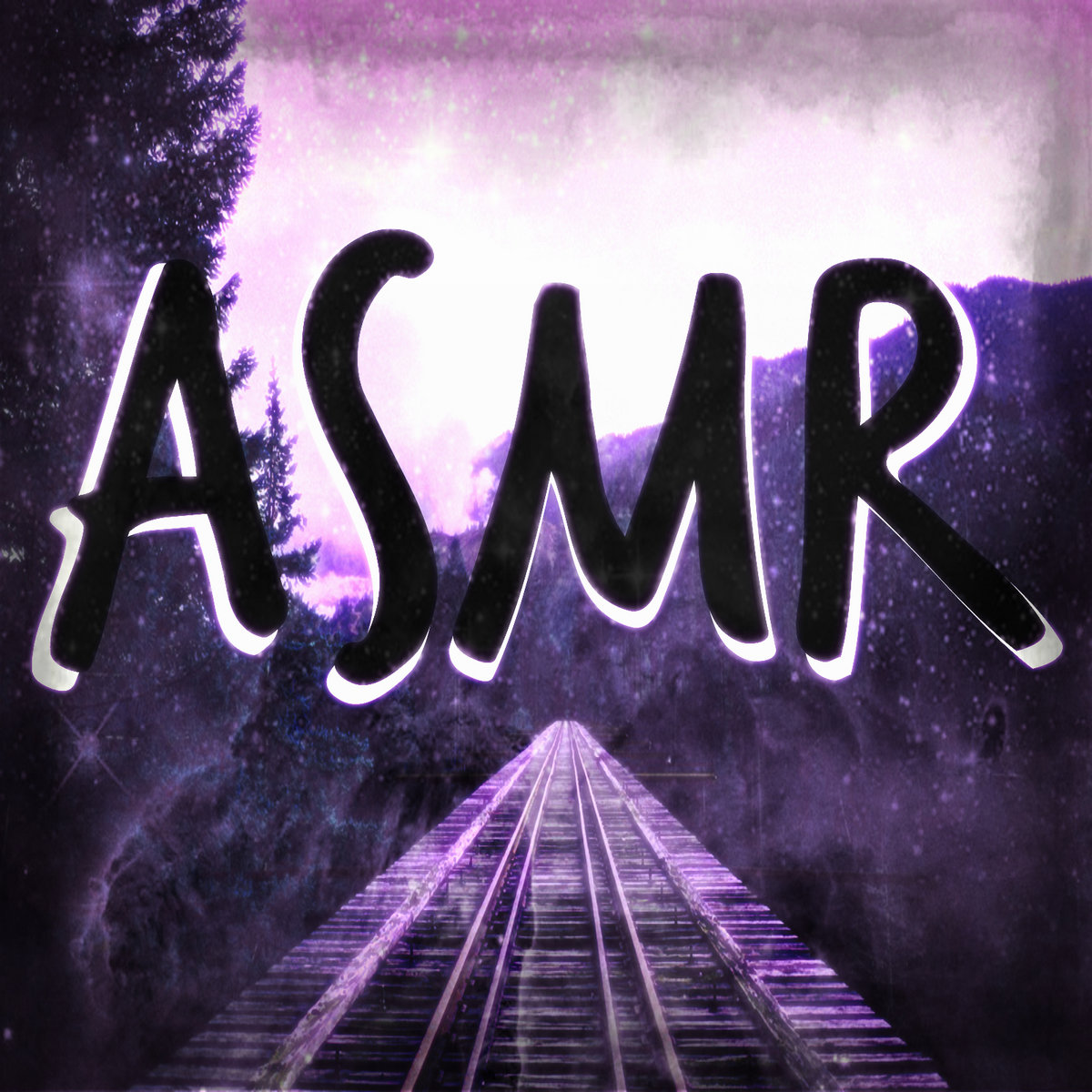 The ASMR Experience | Atmosphere ASMR