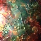 bubblewrap thumbnail