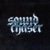 The Sound Chaser thumbnail
