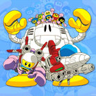 B C thumbnail