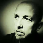 spuddhism thumbnail
