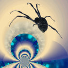 epititus thumbnail