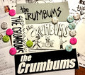 The Crumbums image