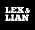 Lex & Lian image