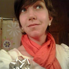 nichole baldwin thumbnail