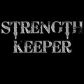 Strength Keeper image