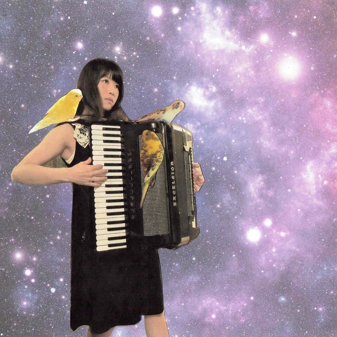 音楽を演奏するココペリ　メタルアート Amazon.co.jp: good vibrations グッドバイブレーションズ ホピ