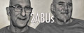 2ABUs image