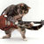 Prog Rock Cat thumbnail
